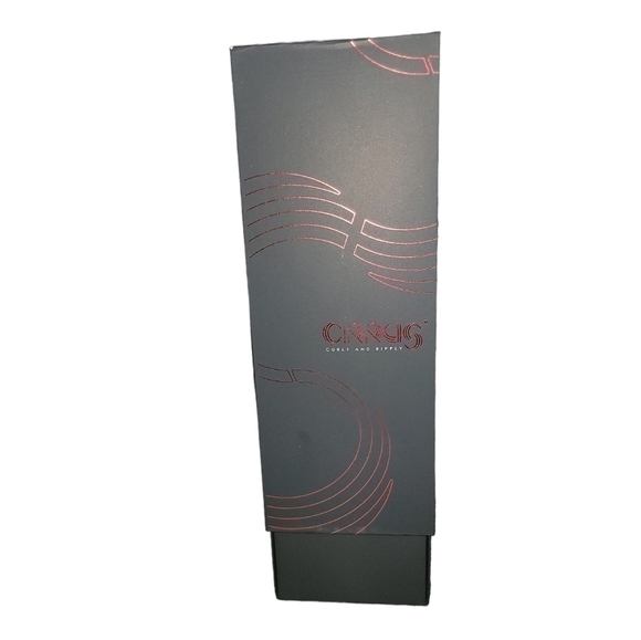 Cirrus styler. New with tags - Picture 5 of 9